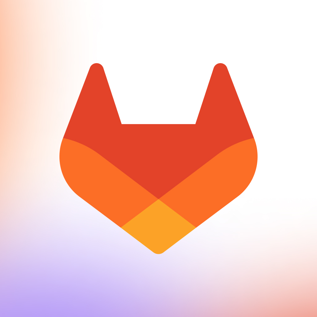 zzgc / violet-cloud · GitLab
